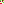 Destellos dst-2227050
