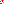 Destellos dst-2227051
