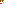 Destellos dst-2227052