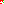 Destellos dst-2227053