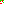 Destellos dst-2227054