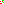 Destellos dst-2227055