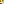 Destellos dst-2227056