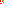 Destellos dst-2227057