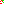 Destellos dst-2227058