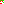 Destellos dst-2227060