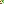 Destellos dst-2227061