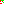 Destellos dst-2227062