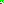 Destellos dst-2227063