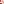 Destellos dst-2227064