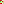 Destellos dst-2227066
