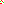 Destellos dst-2227067