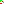 Destellos dst-2227070