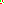 Destellos dst-2227071