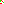 Destellos dst-2227072