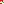 Destellos dst-2227074