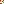 Destellos dst-2227090