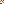Destellos dst-2227091
