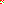 Destellos dst-2227092
