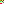 Destellos dst-2227093