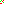 Destellos dst-2227094