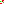 Destellos dst-2227096