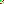Destellos dst-2227097