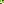 Destellos dst-2227099