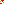 Destellos dst-2227101