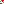 Destellos dst-2227103