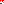 Destellos dst-2227104
