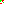 Destellos dst-2227105