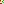 Destellos dst-2227114