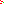 Destellos dst-2227142