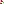 Destellos dst-2227143