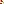Destellos dst-2227146