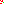 Destellos dst-2227151