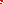 Destellos dst-2227152
