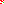 Destellos dst-2227169
