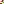 Destellos dst-2227196