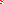 Destellos dst-2227198