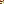 Destellos dst-2227244