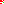 Destellos dst-2227245