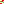 Destellos dst-2227325