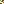 Destellos dst-2227403