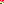 Destellos dst-2227404