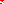 Destellos dst-2227406