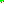 Destellos dst-22275