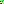 Destellos dst-2227501