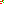 Destellos dst-2227503